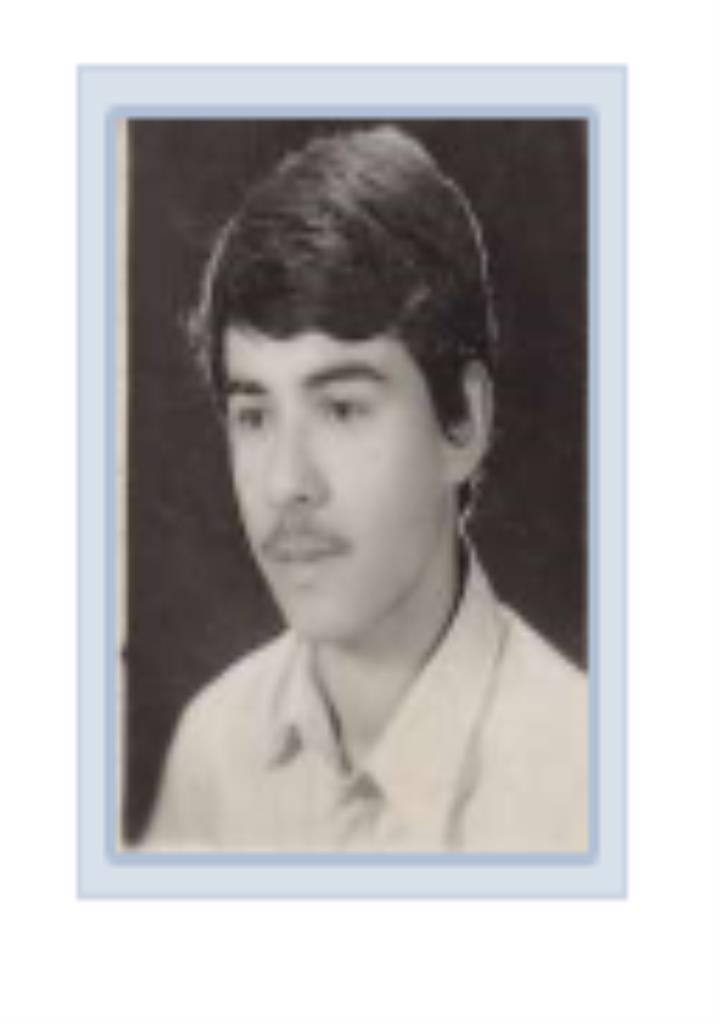 فاقد تصویر